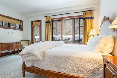 Nestled within the coveted Village Walk, in the iconic Beaver - photo 37