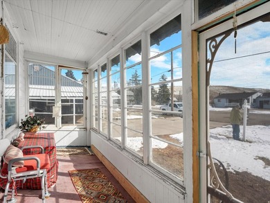 Improved price on this Bear Lake treasure. Timeless charm and - photo 7