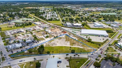 Located within the City of Punta Gorda Zoned City Center with - photo 8