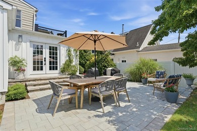 Welcome to this tastefully updated 4-bedroom, 3-bath home in one - photo 38