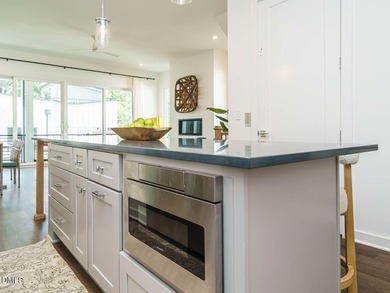 MOVE IN READY! Welcome to 1527 Urban Trace Lane, a Parade of