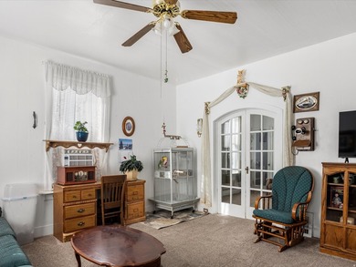 Improved price on this Bear Lake treasure. Timeless charm and - photo 8