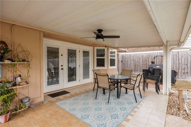 Charming and meticulously maintained four-bedroom home in the - photo 39
