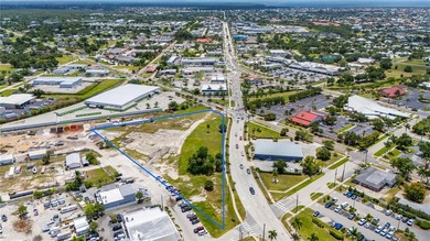 Located within the City of Punta Gorda Zoned City Center with - photo 9