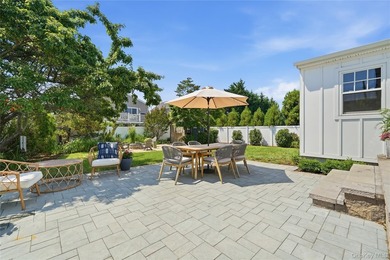 Welcome to this tastefully updated 4-bedroom, 3-bath home in one - photo 39