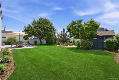 Welcome to this tastefully updated 4-bedroom, 3-bath home in one - photo 40