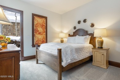 Nestled within the coveted Village Walk, in the iconic Beaver - photo 40