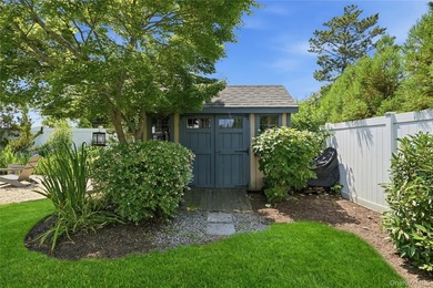 Welcome to this tastefully updated 4-bedroom, 3-bath home in one - photo 41