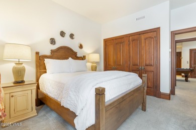 Nestled within the coveted Village Walk, in the iconic Beaver - photo 41
