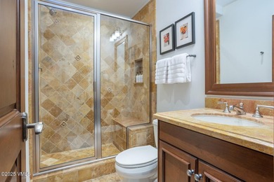 Nestled within the coveted Village Walk, in the iconic Beaver - photo 42