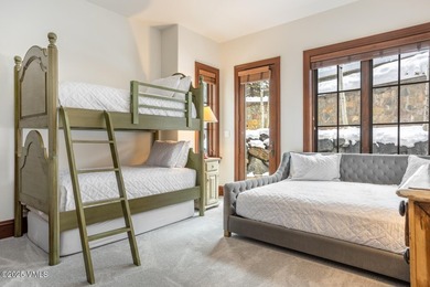 Nestled within the coveted Village Walk, in the iconic Beaver - photo 43