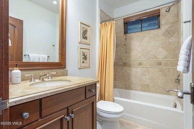Nestled within the coveted Village Walk, in the iconic Beaver - photo 45