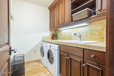 Nestled within the coveted Village Walk, in the iconic Beaver - photo 46