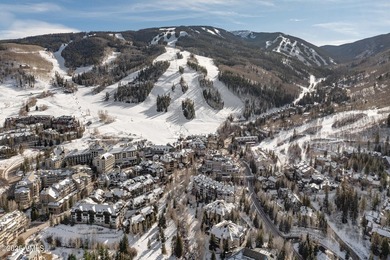 Nestled within the coveted Village Walk, in the iconic Beaver - photo 47