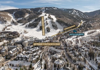 Nestled within the coveted Village Walk, in the iconic Beaver - photo 48