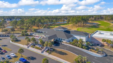 Coastal luxury meets low-maintenance living in this beautifully