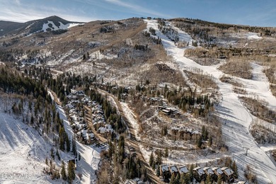 Nestled within the coveted Village Walk, in the iconic Beaver - photo 49