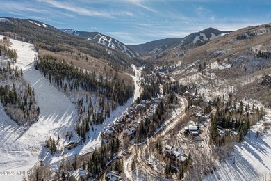 Nestled within the coveted Village Walk, in the iconic Beaver - photo 50