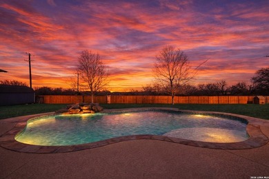CURRENTLY ALSO FOR RENT! $3995/MO ** Welcome to your own private - photo 3