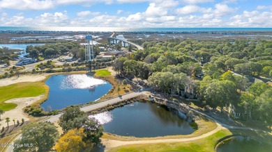 Coastal luxury meets low-maintenance living in this beautifully