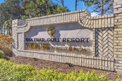 Coastal luxury meets low-maintenance living in this beautifully