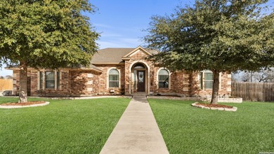 CURRENTLY ALSO FOR RENT! $3995/MO ** Welcome to your own private - photo 5