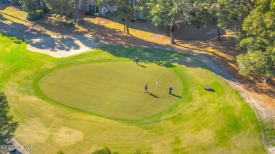 Coastal luxury meets low-maintenance living in this beautifully