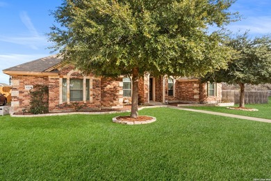 CURRENTLY ALSO FOR RENT! $3995/MO ** Welcome to your own private - photo 7