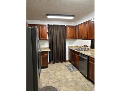 Discover this Cedar ranch walkout home set along the St. Joseph - photo 7