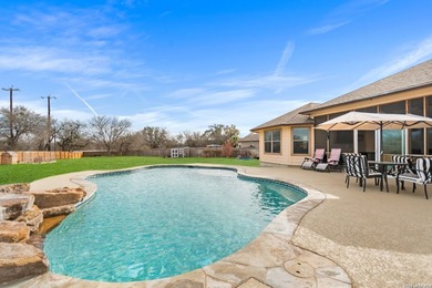 CURRENTLY ALSO FOR RENT! $3995/MO ** Welcome to your own private - photo 8