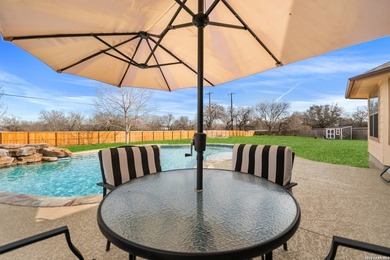 CURRENTLY ALSO FOR RENT! $3995/MO ** Welcome to your own private - photo 9