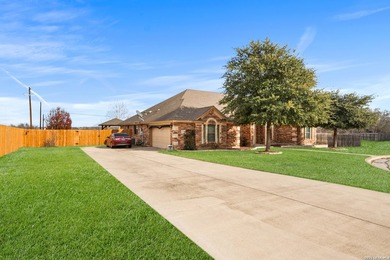 CURRENTLY ALSO FOR RENT! $3995/MO ** Welcome to your own private - photo 10