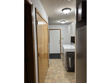 Discover this Cedar ranch walkout home set along the St. Joseph - photo 10