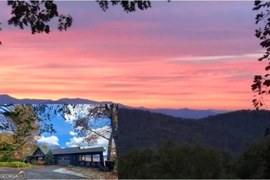 If being on TOP OF THE MOUNTAIN matters, then make plans now to - photo 4