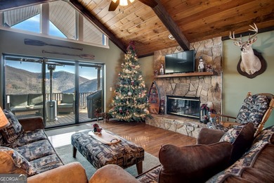 If being on TOP OF THE MOUNTAIN matters, then make plans now to - photo 10