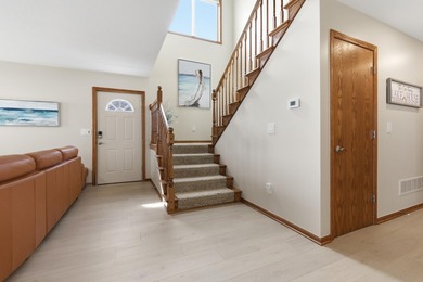 Beautifully renovated and fully furnished Houghton Lakefront - photo 10