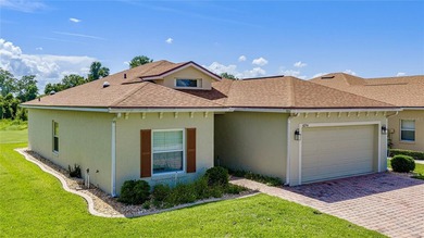 Begin the next exciting chapter of your life in Lake Ashton - photo 1