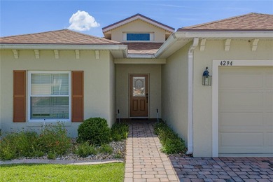 Begin the next exciting chapter of your life in Lake Ashton - photo 2