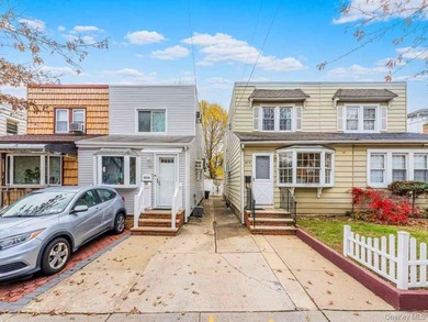 Welcome to this beautifully maintained single-family home - photo 2