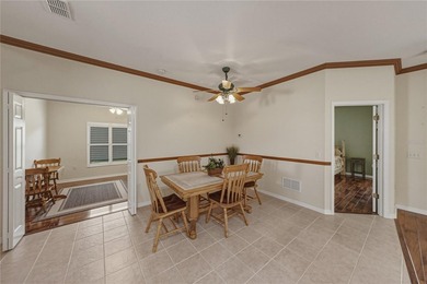 Begin the next exciting chapter of your life in Lake Ashton - photo 4
