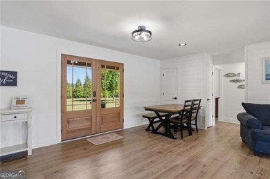 Looking for a turn key lake house? Then honey, stop the car!! - photo 5