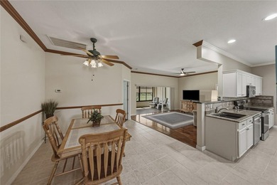Begin the next exciting chapter of your life in Lake Ashton - photo 5