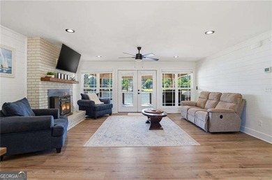 Looking for a turn key lake house? Then honey, stop the car!! - photo 6
