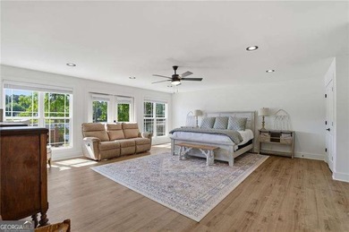 Looking for a turn key lake house? Then honey, stop the car!! - photo 8