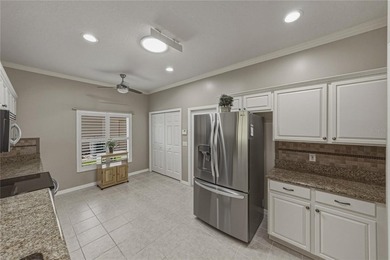 Begin the next exciting chapter of your life in Lake Ashton - photo 8