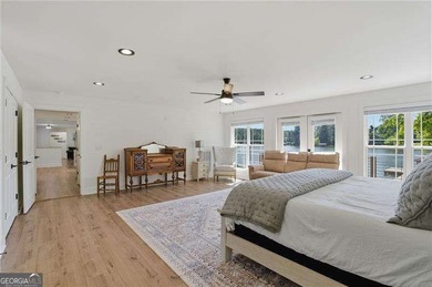 Looking for a turn key lake house? Then honey, stop the car!! - photo 9