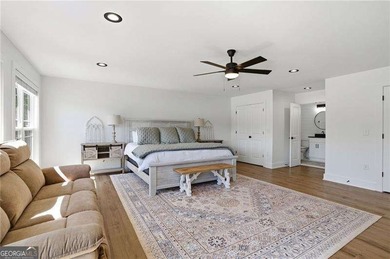 Looking for a turn key lake house? Then honey, stop the car!! - photo 10