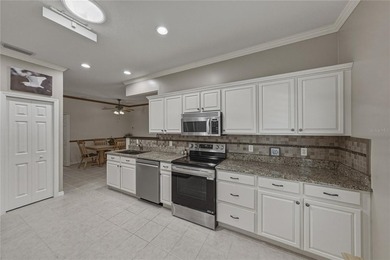 Begin the next exciting chapter of your life in Lake Ashton - photo 10