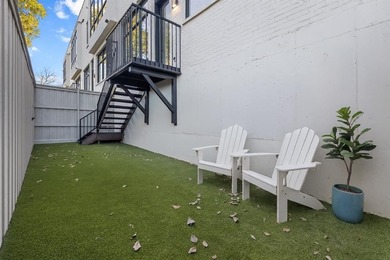 Luxury Two-Story New Construction, Elevator-Ready - Only six