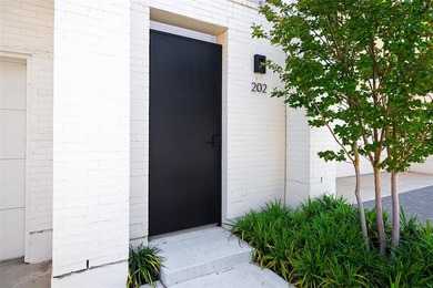 Luxury Two-Story New Construction, Elevator-Ready - Only six